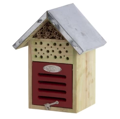 Goedkoop Insectenhotel