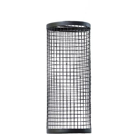 Voederhuisje Wildlife Garden Groen - Afbeelding 3