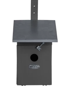 Vogelhuisje Voor Koolmees Kopen