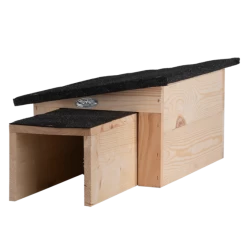 Egelhuis Kopen (TIP)