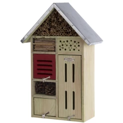 Groot Insectenhotel Kopen?