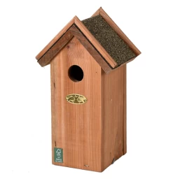 Nestkastje Pimpelmees Kopen?