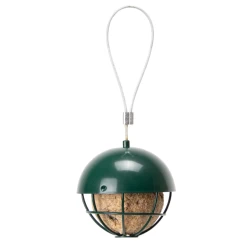 Vetbolhouder (veilig Voor Vogels)