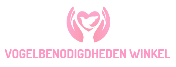 Vogelbenodigdheden Winkel